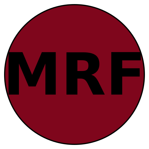 MindRun Fitness